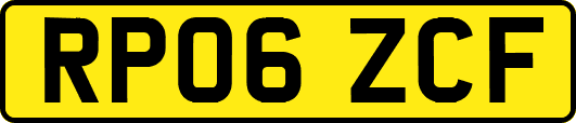 RP06ZCF