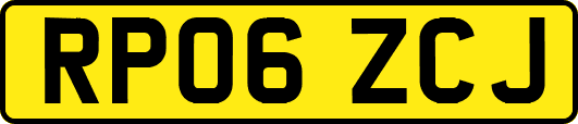 RP06ZCJ