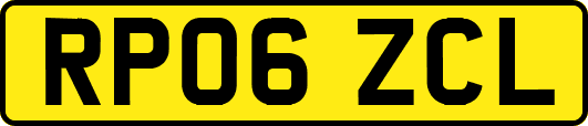 RP06ZCL