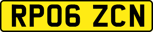 RP06ZCN