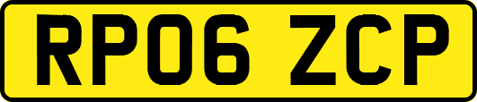 RP06ZCP