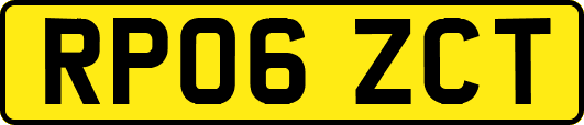 RP06ZCT