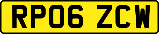 RP06ZCW