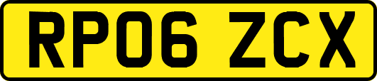 RP06ZCX