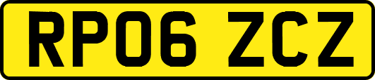 RP06ZCZ