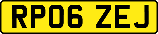 RP06ZEJ