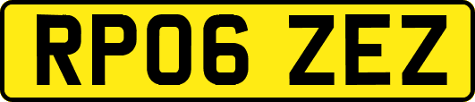 RP06ZEZ