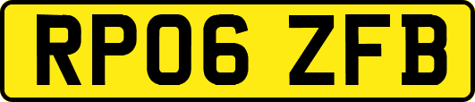 RP06ZFB