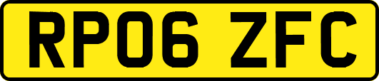 RP06ZFC