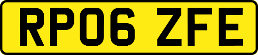 RP06ZFE
