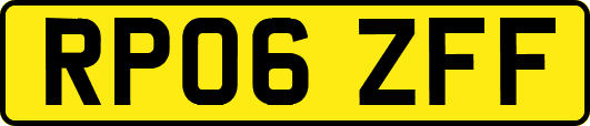 RP06ZFF