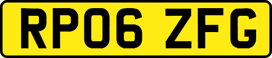 RP06ZFG