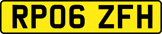 RP06ZFH