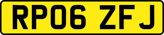 RP06ZFJ