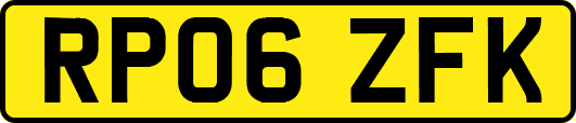 RP06ZFK