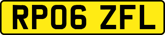 RP06ZFL