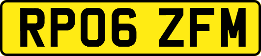 RP06ZFM