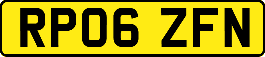 RP06ZFN
