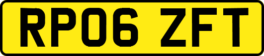 RP06ZFT