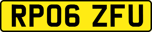 RP06ZFU