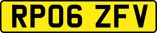 RP06ZFV