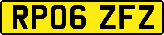 RP06ZFZ