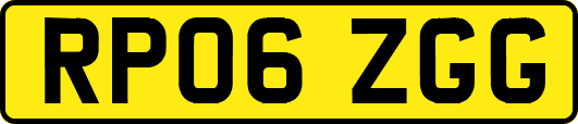 RP06ZGG