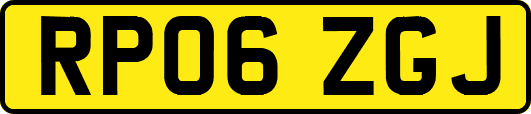 RP06ZGJ