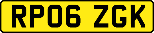 RP06ZGK
