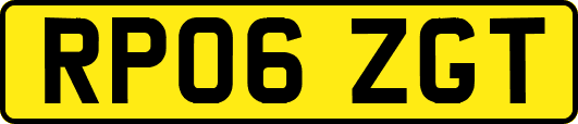 RP06ZGT