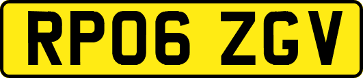 RP06ZGV