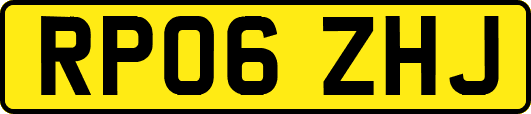 RP06ZHJ