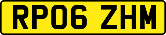 RP06ZHM