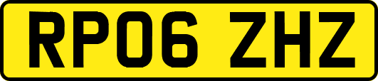 RP06ZHZ