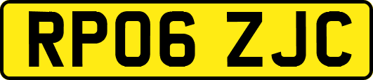 RP06ZJC