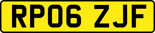 RP06ZJF