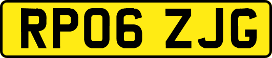 RP06ZJG