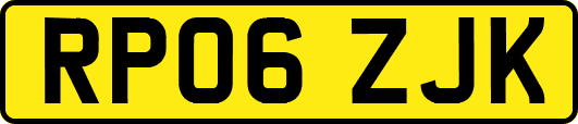 RP06ZJK