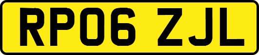 RP06ZJL