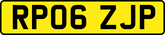 RP06ZJP