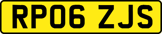 RP06ZJS
