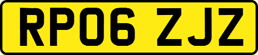 RP06ZJZ