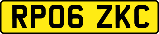 RP06ZKC