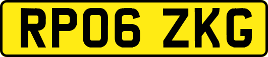 RP06ZKG