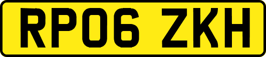 RP06ZKH