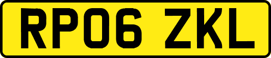 RP06ZKL