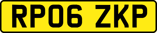 RP06ZKP