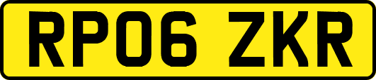 RP06ZKR