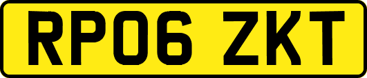 RP06ZKT