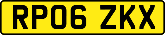 RP06ZKX